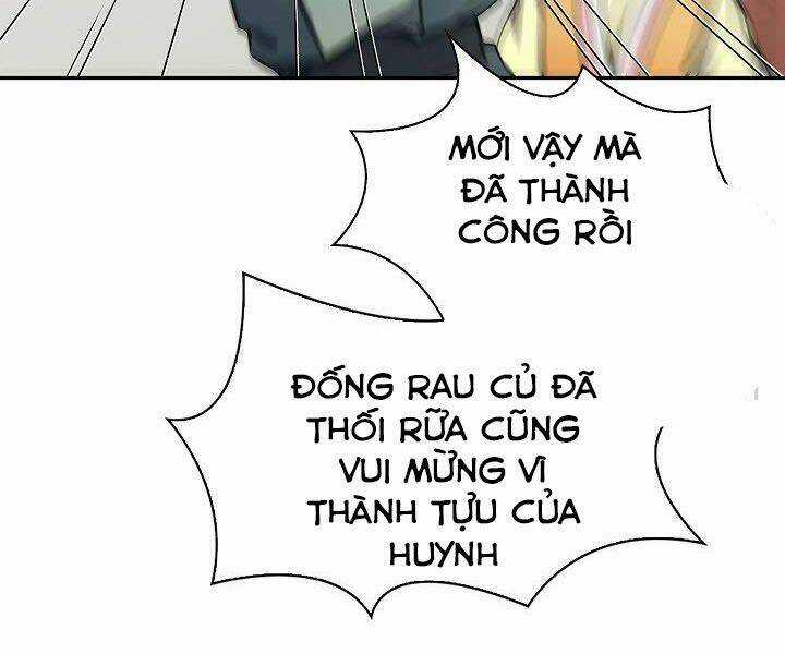 Quán Trọ Phong Ba Chapter 14 trang 41