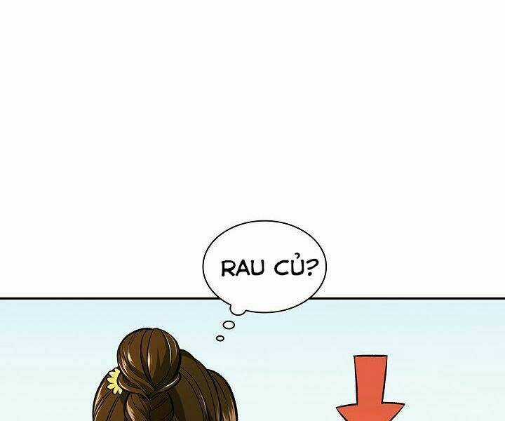 Quán Trọ Phong Ba Chapter 14 trang 42