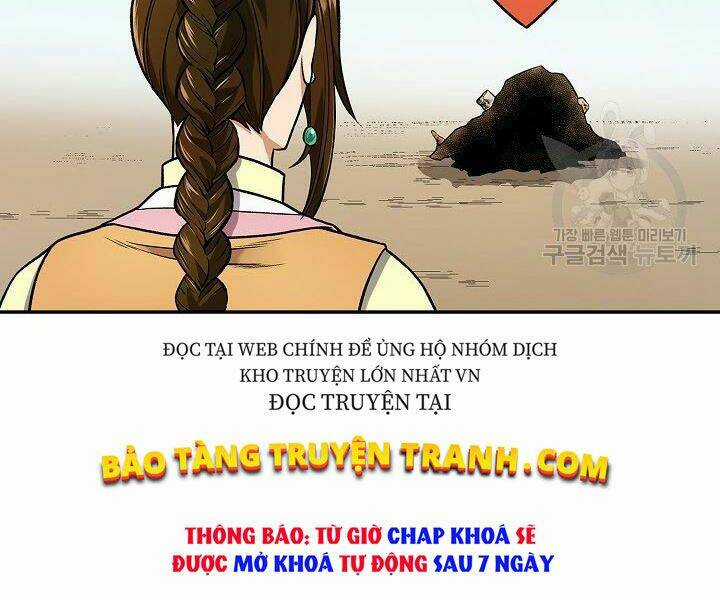 Quán Trọ Phong Ba Chapter 14 trang 43