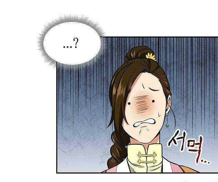 Quán Trọ Phong Ba Chapter 14 trang 44