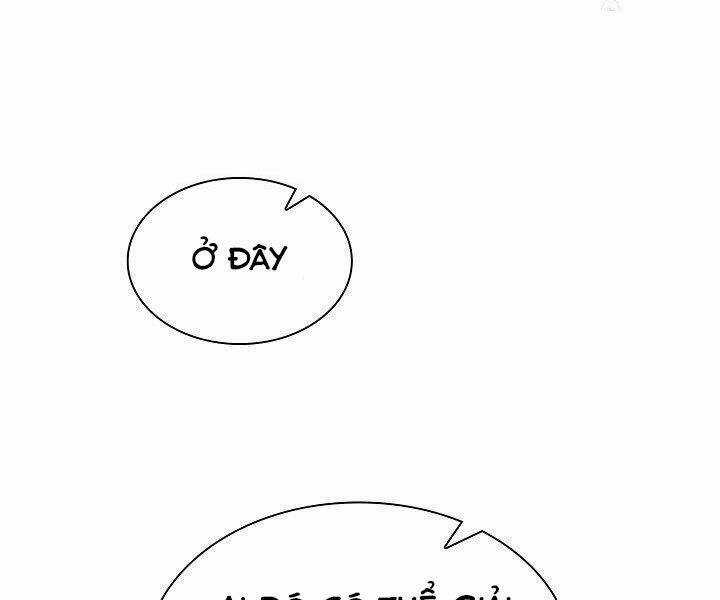 Quán Trọ Phong Ba Chapter 14 trang 45