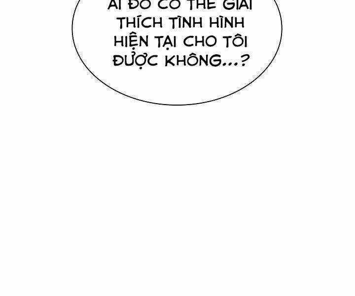 Quán Trọ Phong Ba Chapter 14 trang 46