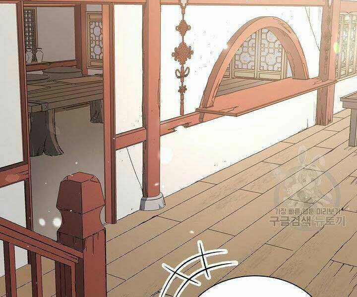 Quán Trọ Phong Ba Chapter 14 trang 50