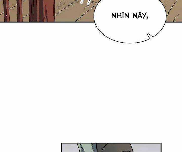 Quán Trọ Phong Ba Chapter 14 trang 51