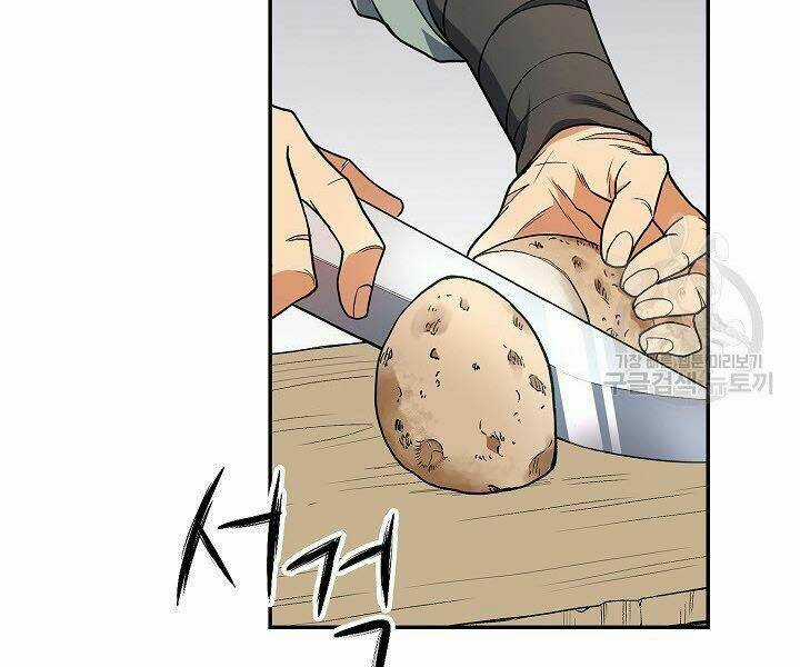 Quán Trọ Phong Ba Chapter 14 trang 52