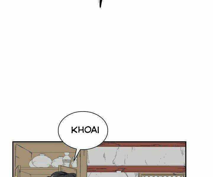 Quán Trọ Phong Ba Chapter 14 trang 53