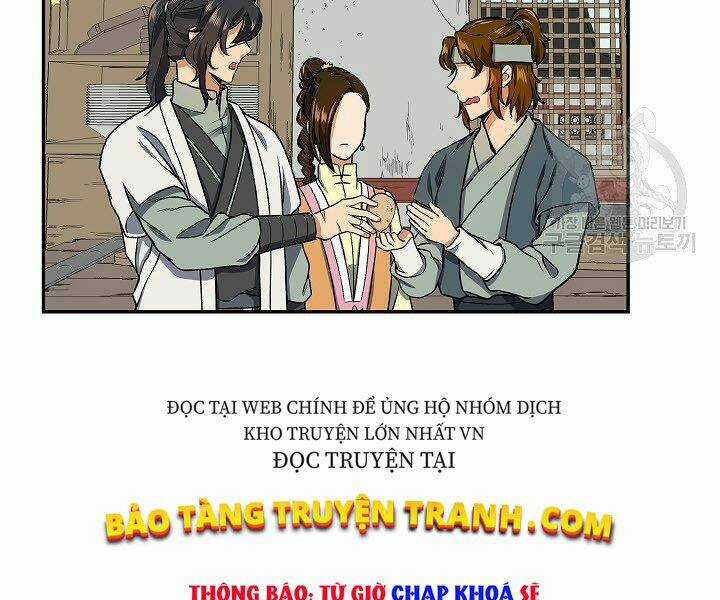 Quán Trọ Phong Ba Chapter 14 trang 54