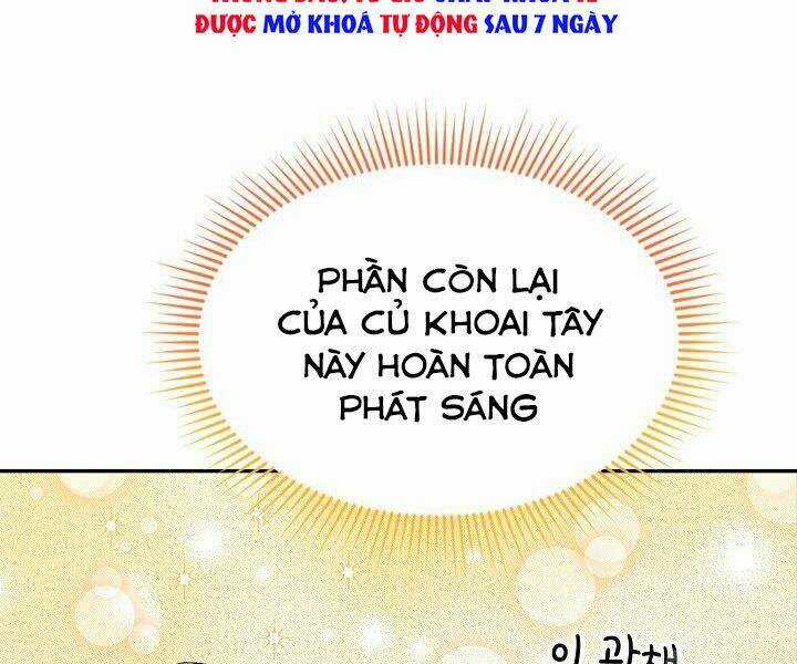 Quán Trọ Phong Ba Chapter 14 trang 55