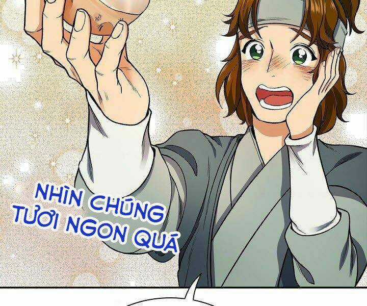 Quán Trọ Phong Ba Chapter 14 trang 57