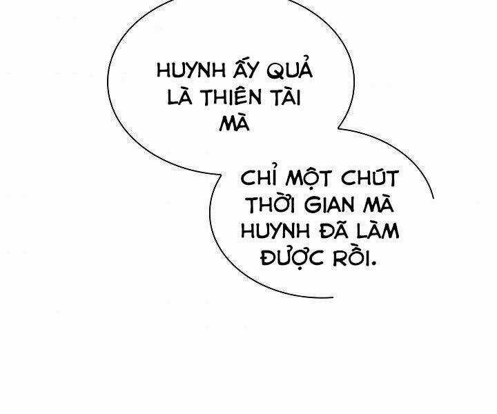 Quán Trọ Phong Ba Chapter 14 trang 58