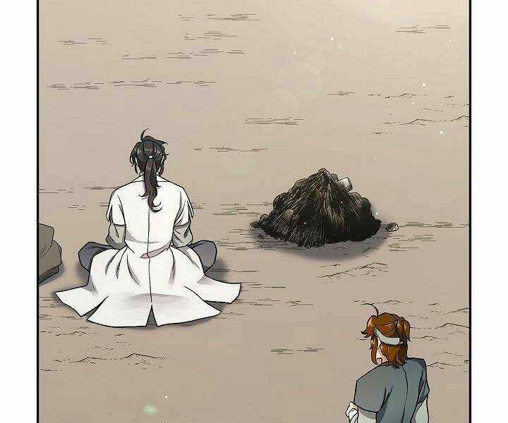 Quán Trọ Phong Ba Chapter 14 trang 6