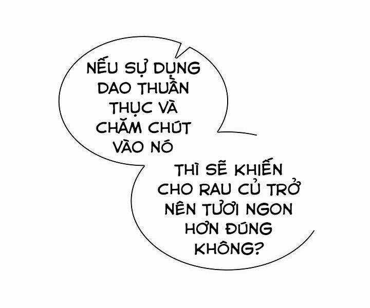 Quán Trọ Phong Ba Chapter 14 trang 60