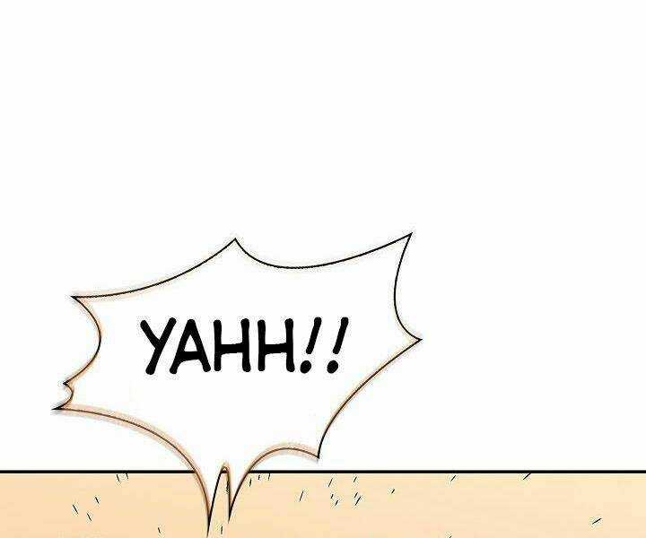 Quán Trọ Phong Ba Chapter 14 trang 61