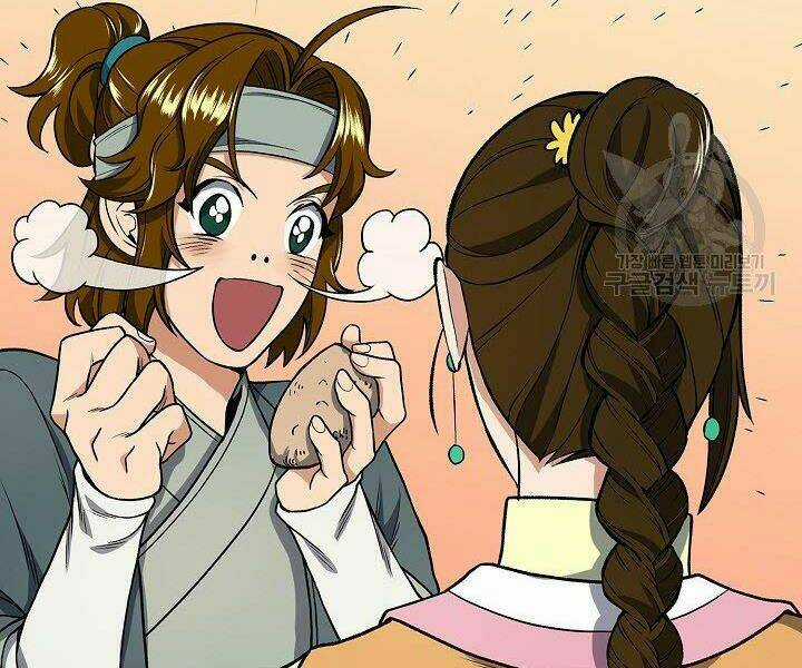 Quán Trọ Phong Ba Chapter 14 trang 62