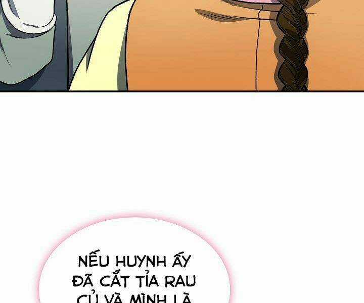 Quán Trọ Phong Ba Chapter 14 trang 63