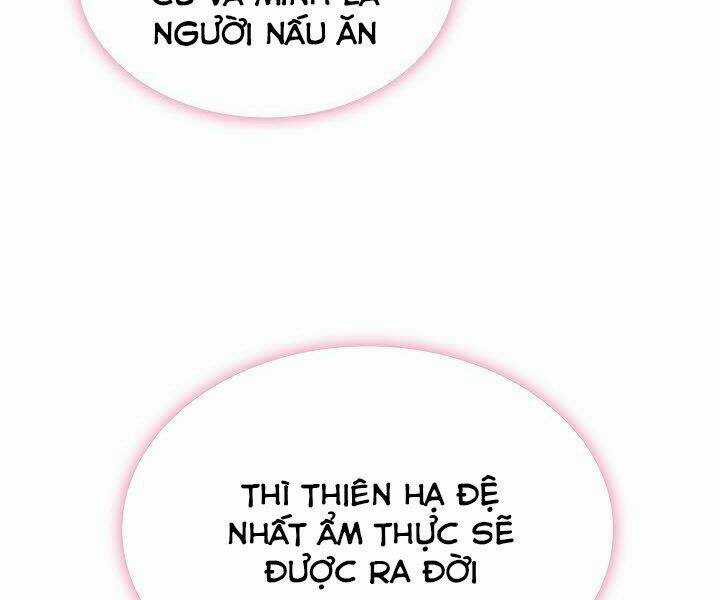 Quán Trọ Phong Ba Chapter 14 trang 64