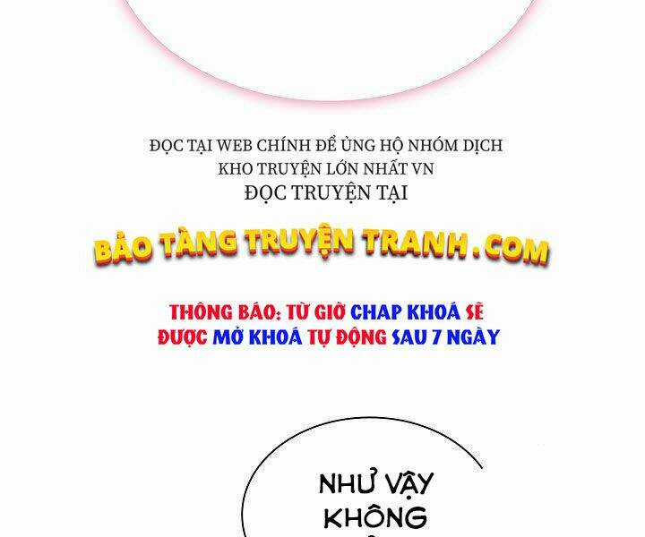 Quán Trọ Phong Ba Chapter 14 trang 65