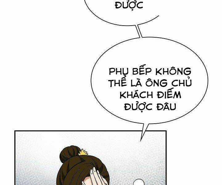 Quán Trọ Phong Ba Chapter 14 trang 66