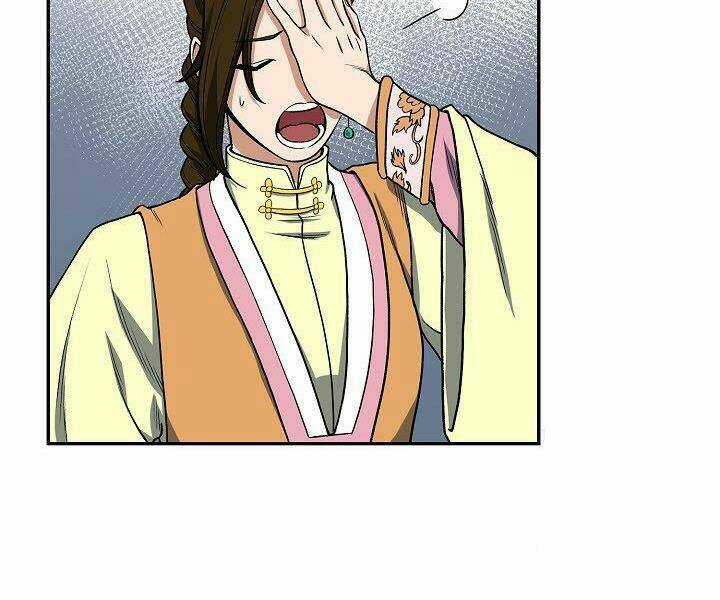 Quán Trọ Phong Ba Chapter 14 trang 67