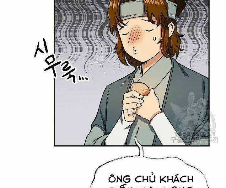 Quán Trọ Phong Ba Chapter 14 trang 69