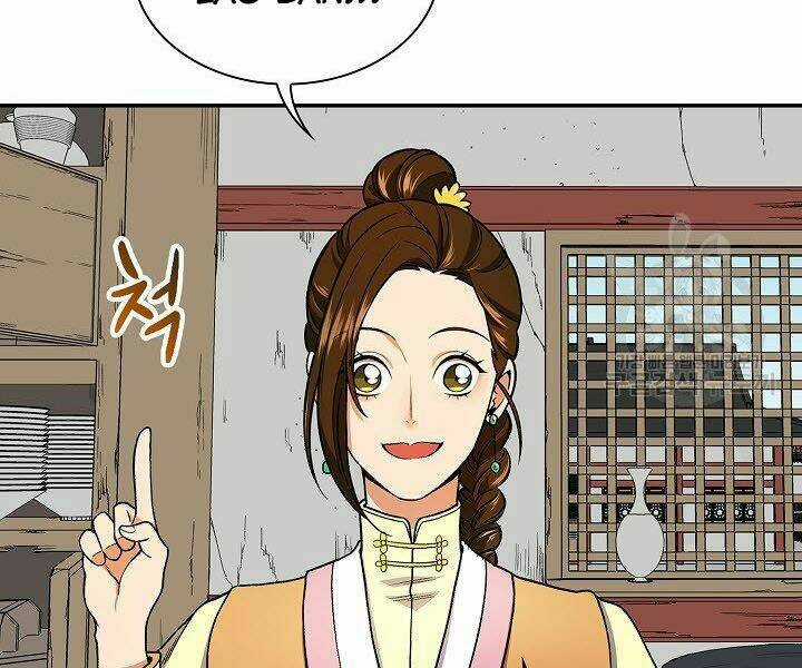 Quán Trọ Phong Ba Chapter 14 trang 71