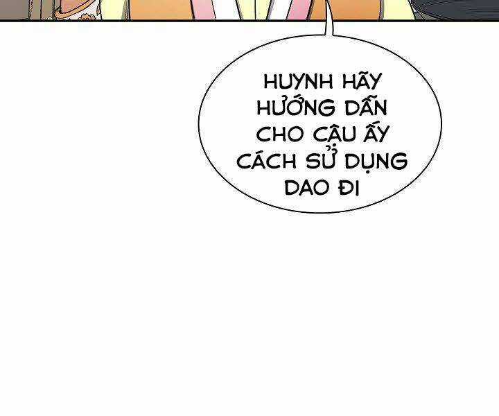 Quán Trọ Phong Ba Chapter 14 trang 72