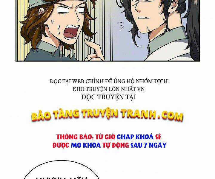 Quán Trọ Phong Ba Chapter 14 trang 74