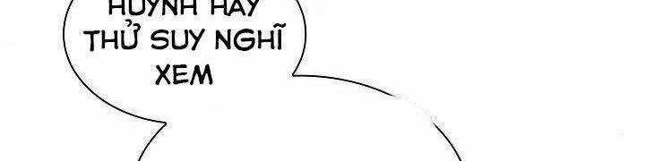 Quán Trọ Phong Ba Chapter 14 trang 75