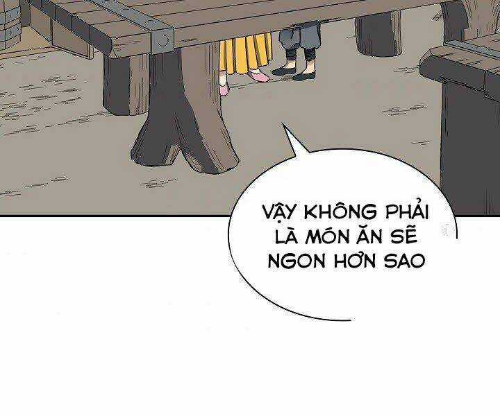 Quán Trọ Phong Ba Chapter 14 trang 77