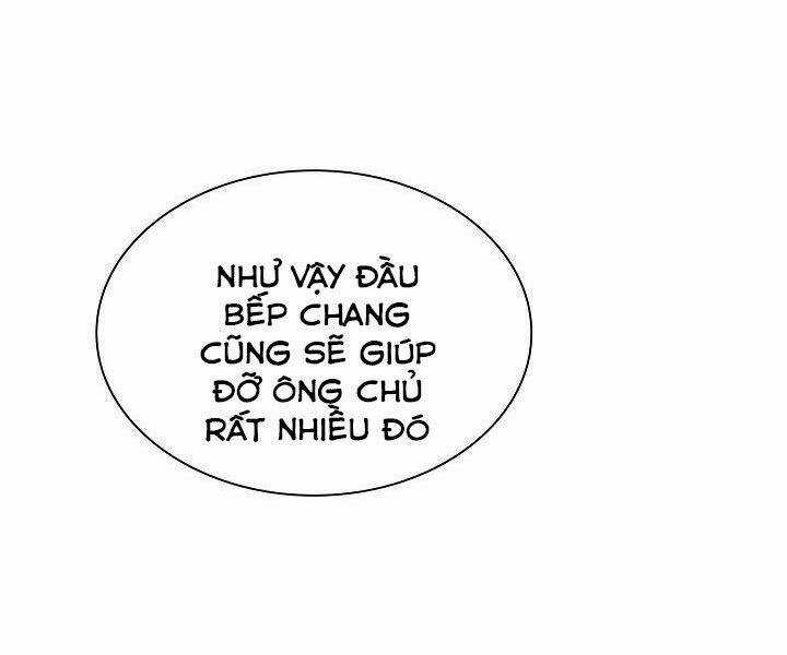 Quán Trọ Phong Ba Chapter 14 trang 78