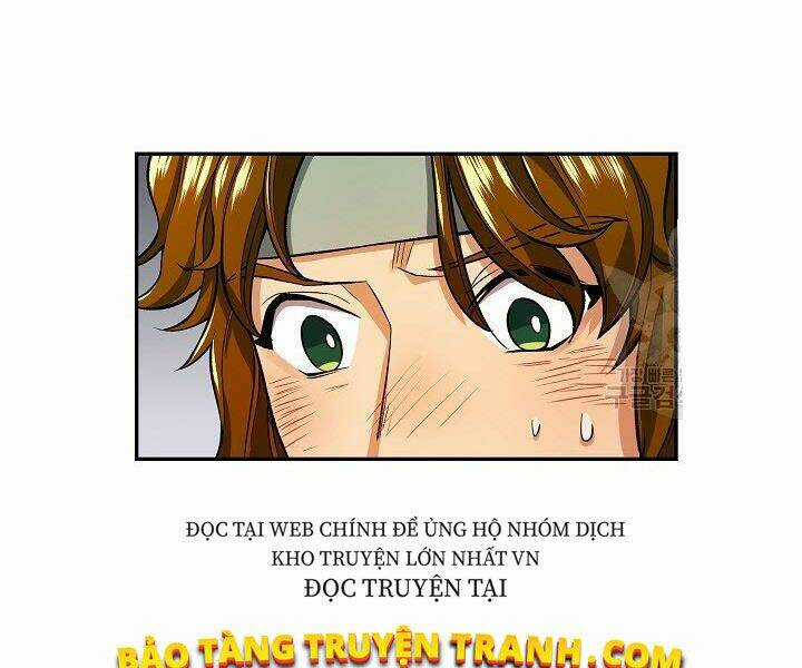 Quán Trọ Phong Ba Chapter 14 trang 79