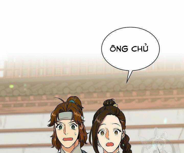 Quán Trọ Phong Ba Chapter 14 trang 8