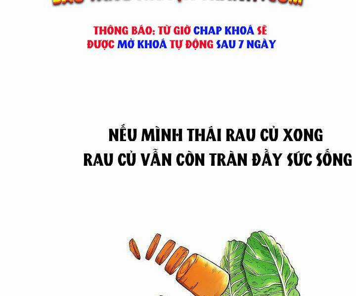 Quán Trọ Phong Ba Chapter 14 trang 80