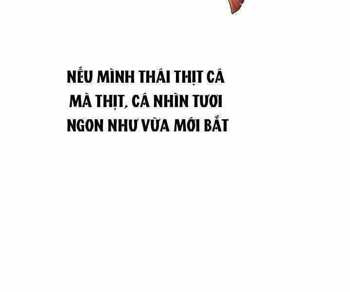 Quán Trọ Phong Ba Chapter 14 trang 82