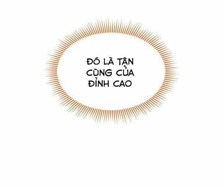 Quán Trọ Phong Ba Chapter 14 trang 83