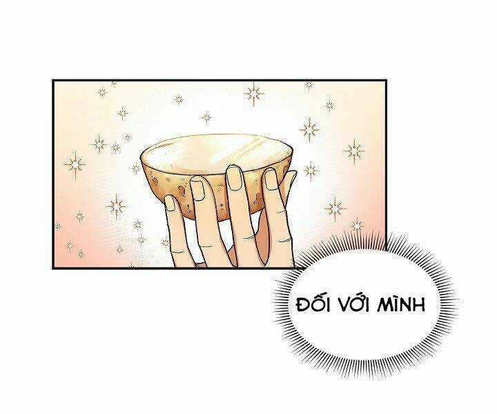 Quán Trọ Phong Ba Chapter 14 trang 84