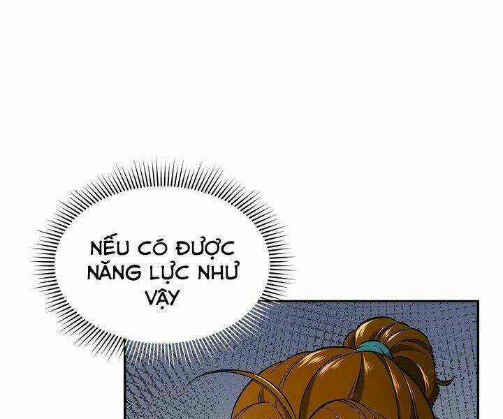 Quán Trọ Phong Ba Chapter 14 trang 85