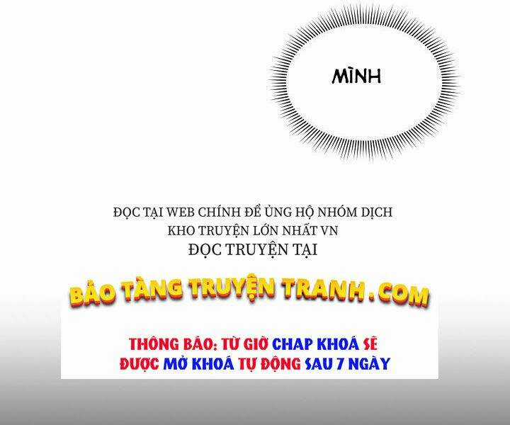 Quán Trọ Phong Ba Chapter 14 trang 87