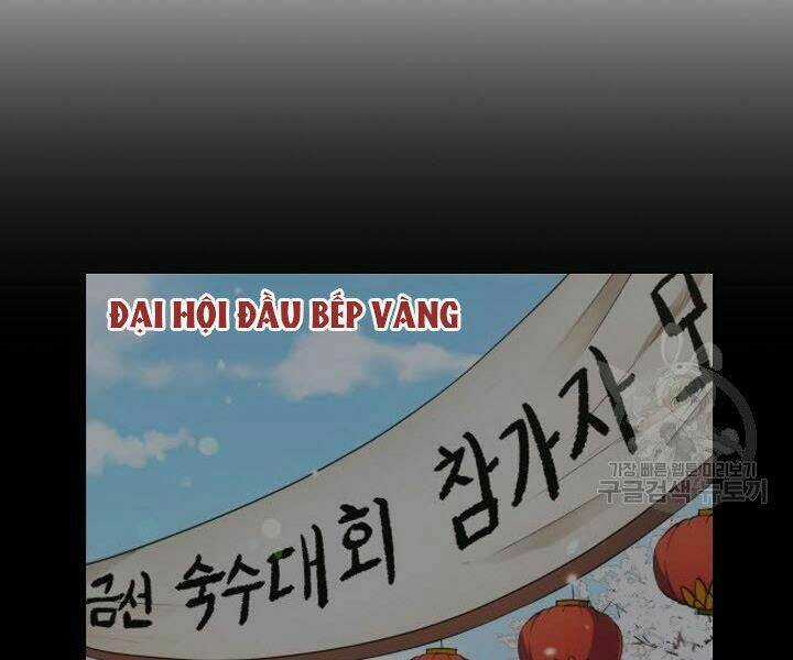 Quán Trọ Phong Ba Chapter 14 trang 88