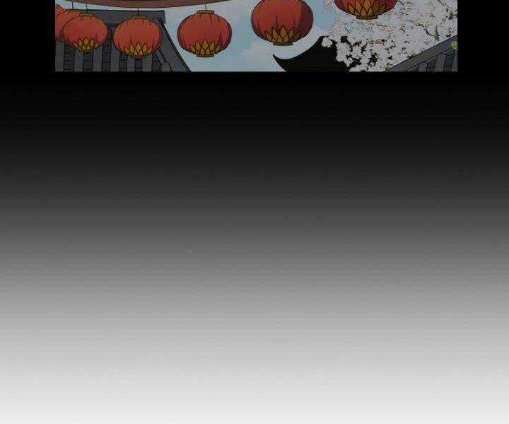 Quán Trọ Phong Ba Chapter 14 trang 89