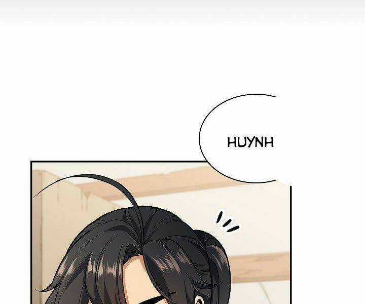 Quán Trọ Phong Ba Chapter 14 trang 90