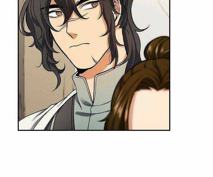 Quán Trọ Phong Ba Chapter 14 trang 91