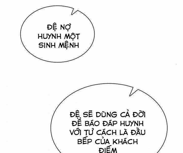 Quán Trọ Phong Ba Chapter 14 trang 92