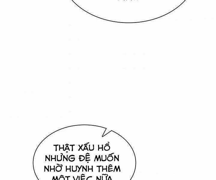 Quán Trọ Phong Ba Chapter 14 trang 93