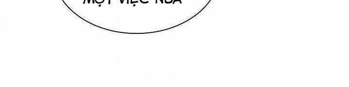 Quán Trọ Phong Ba Chapter 14 trang 94