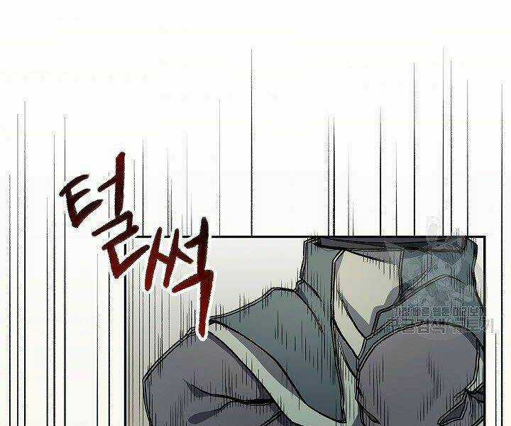 Quán Trọ Phong Ba Chapter 14 trang 96