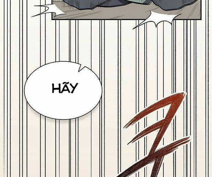 Quán Trọ Phong Ba Chapter 14 trang 97