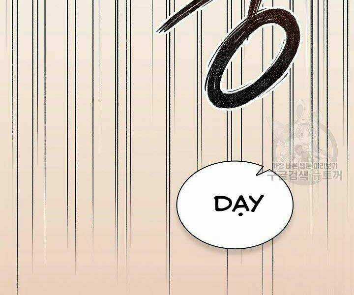 Quán Trọ Phong Ba Chapter 14 trang 98