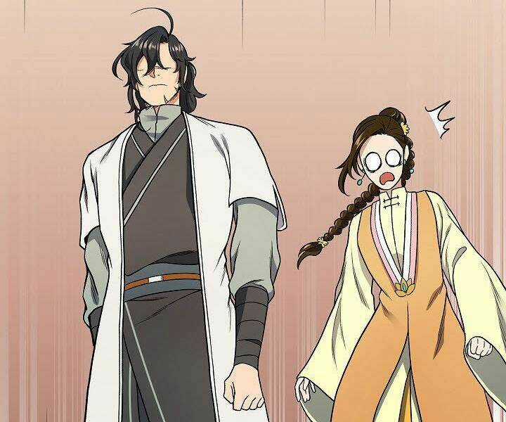 Quán Trọ Phong Ba Chapter 14 trang 99