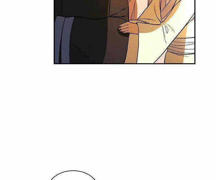 Quán Trọ Phong Ba Chapter 15 trang 10